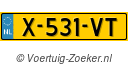 X531VT