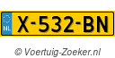 X532BN