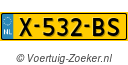 X532BS