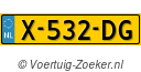 X532DG