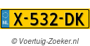 X532DK