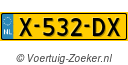X532DX