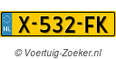 X532FK