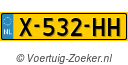 X532HH