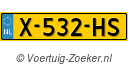 X532HS