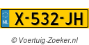 X532JH