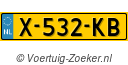 X532KB