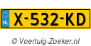 X532KD
