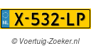 X532LP