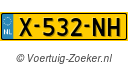 X532NH