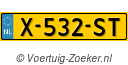 X532ST