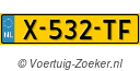 X532TF
