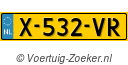 X532VR
