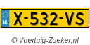 X532VS
