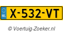 X532VT