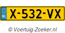 X532VX