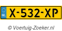 X532XP