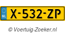 X532ZP