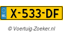 X533DF