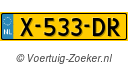 X533DR