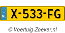 X533FG