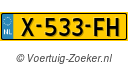 X533FH