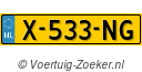 X533NG