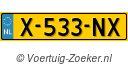 X533NX