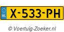 X533PH