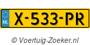 X533PR