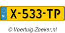 X533TP