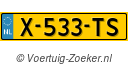 X533TS