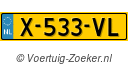 X533VL