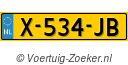 X534JB