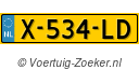 X534LD