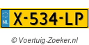 X534LP
