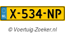 X534NP