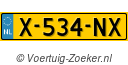 X534NX
