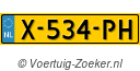 X534PH