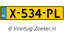 X534PL