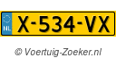 X534VX