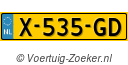 X535GD