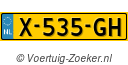 X535GH