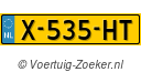 X535HT