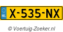 X535NX