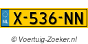 X536NN