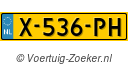 X536PH