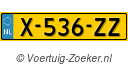 X536ZZ
