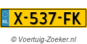 X537FK