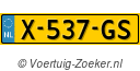 X537GS